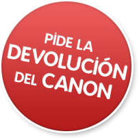 advertisement advertisement