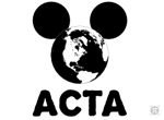 ACTA ACTA